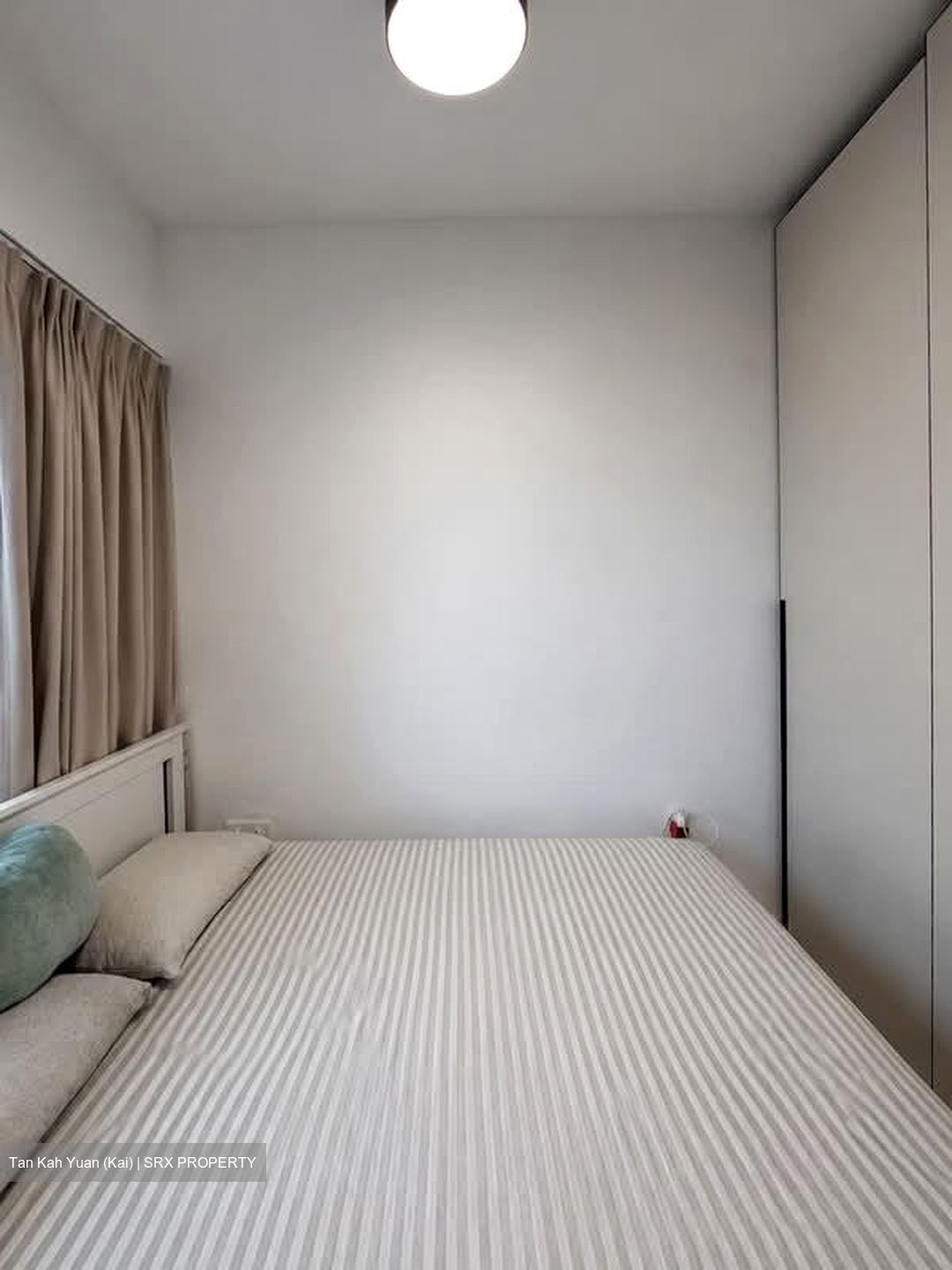 JadeScape (D20), Condominium #593933521